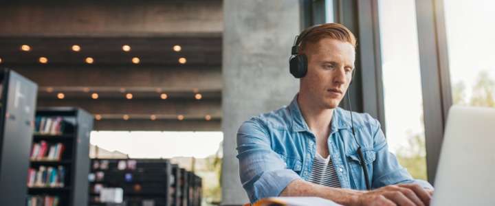 Last chance to apply for a funded PhD in Neuroscience at <a href="/BSMSMedSchool/">BSMS</a> on #digitalinterventions #behaviourchange  #decisionmaking  #implementationintention
with <a href="/natasha_sigala/">natasha sigala</a> &amp; me jointly funded with industry partner <a href="/ATTexperiential/">Active Training Team</a> Apply now!✍️shorturl.at/blxP0 🌈🙂🌈