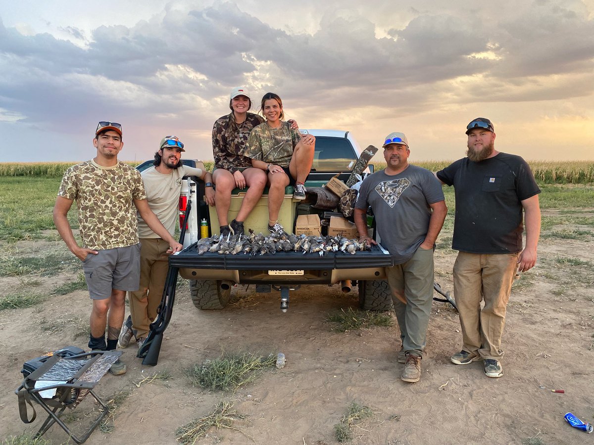 hljenks14's tweet photo. What a great weekend!!! https://t.co/COwL3JmXm5