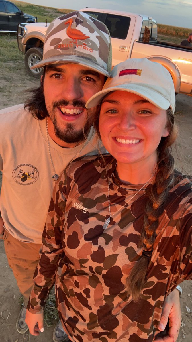 hljenks14's tweet photo. What a great weekend!!! https://t.co/COwL3JmXm5