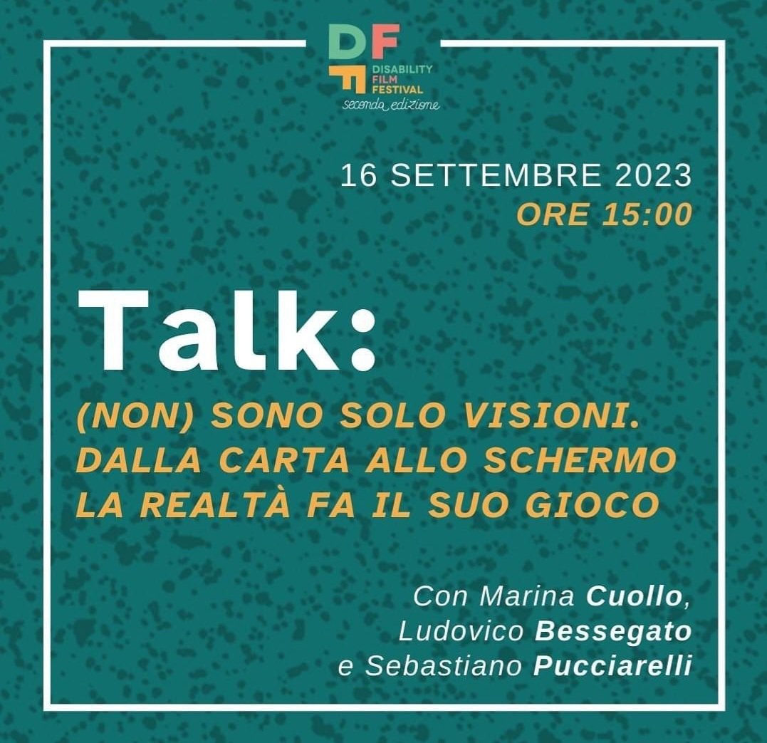 seba pucciarelli tweet media