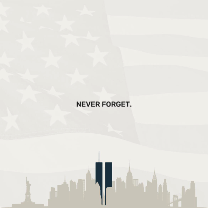 Sandboxx tweet media