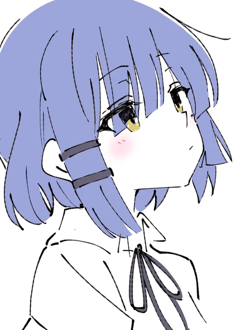 りょ