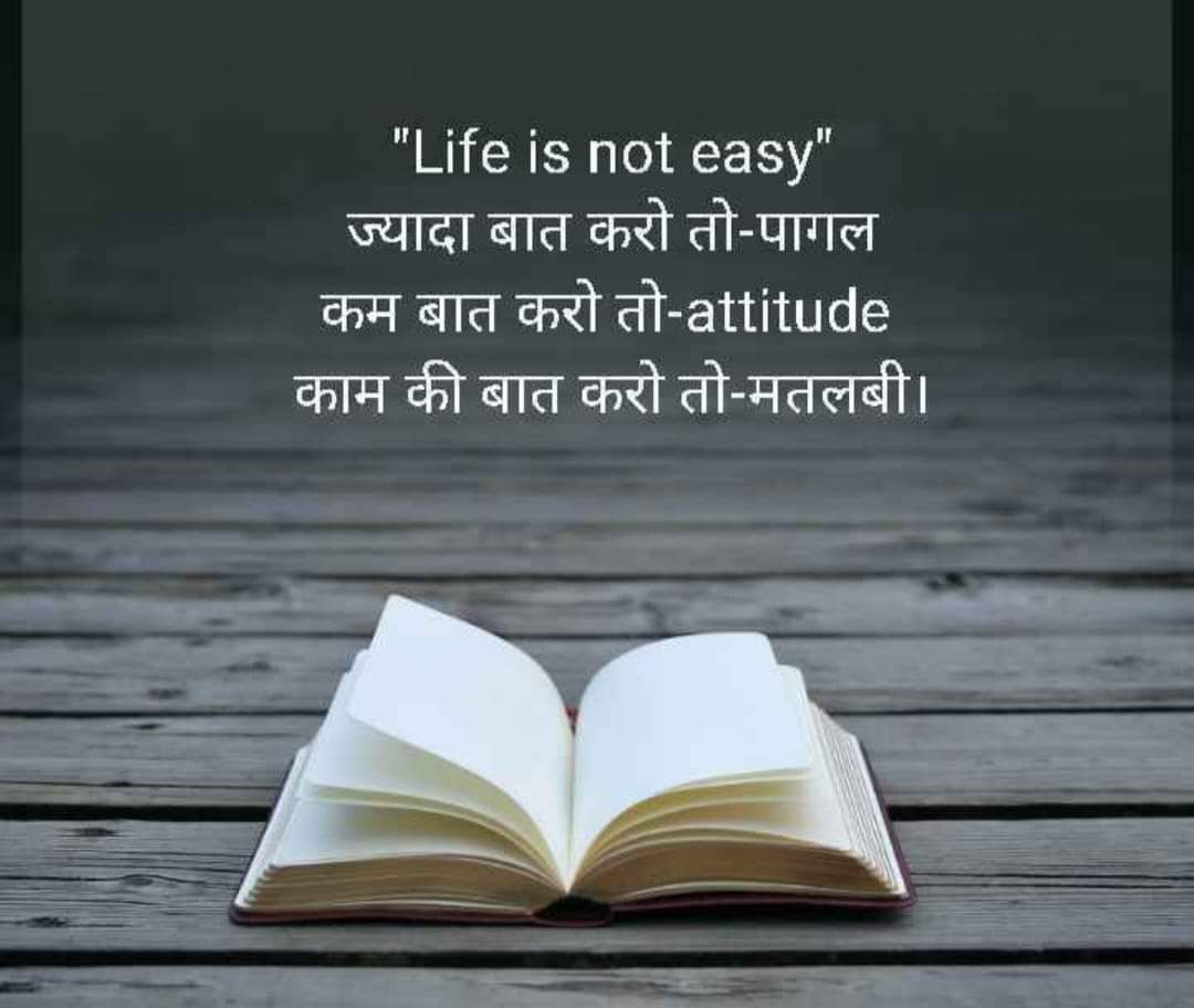 BandraLaluram's tweet photo. Good night
@SureshGurjar999 @HingraModaram @AasuBandra1 @BandraLaluram @KRISHANKUM72555
#Twiterworld https://t.co/FYeQxKwxLE