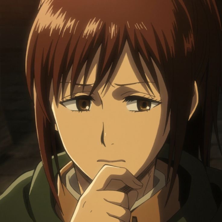 แย่แล้วล่ะ เจอวิกฤตเข้าแล้วล่ะค่ะ

อืม — หิว