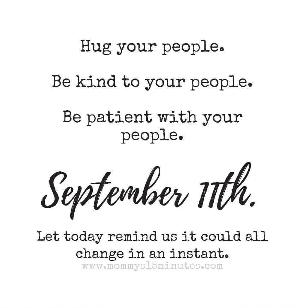 📚Tracy Atkinson 📚 (@tatkinson619) on Twitter photo 