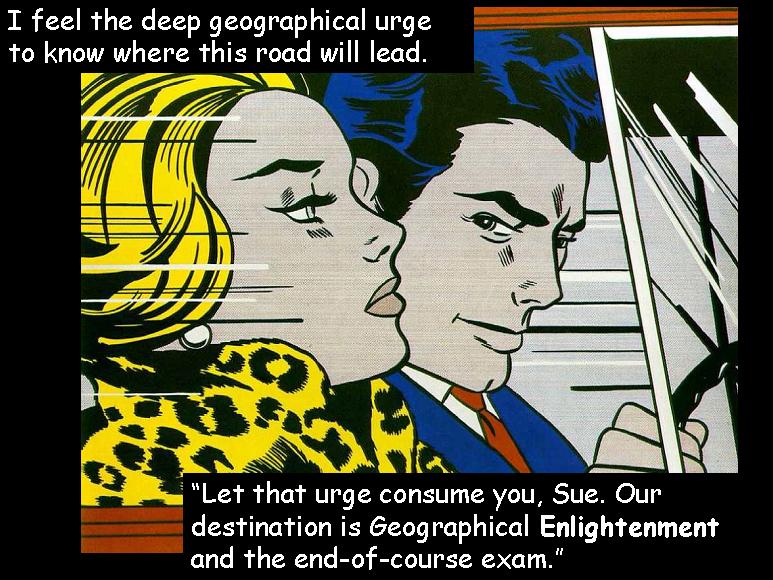 Realms of Gold tweet media