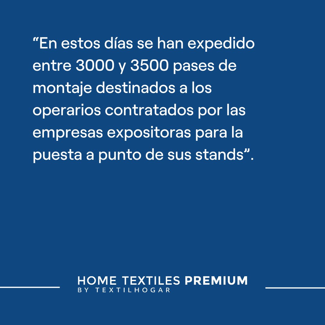 Textilhogar | HOME TEXTILES PREMIUM tweet media