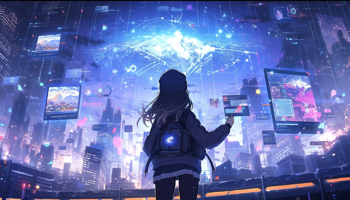 noBScrypto's tweet image. ⛔️Don't let 𝐚𝐧𝐲𝐛𝐨𝐝𝐲 FUD you out

If you've done the research, you have all the conviction you need, others will try to act like they know more to sway you

ALWAYS remember the FACTS

$XRP: Beating SEC in lawsuit
$HBAR: Most enterprise used L1
$XLM: Heavy adoption in Africa…