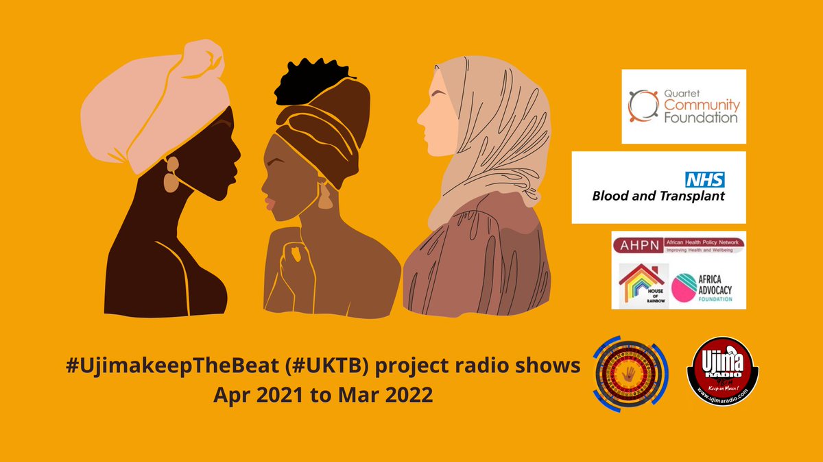 The Rebel With A Cause CIC tweet media