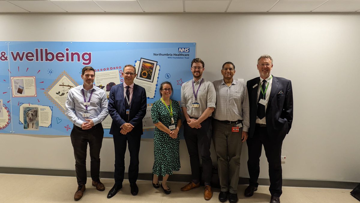 Kieran Hand PhD tweet media