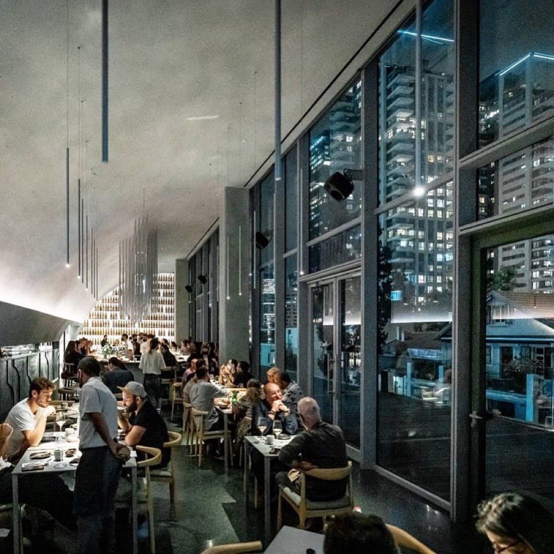 We’re thrilled to share the news that our wines are now available at the incredible ‘A’ restaurant by Yuval Ben Neriah in Tel-Aviv, one of Middle East and North Africa’s 50 Best restaurants. 

What an honour! 🥂🍽🙌

#englishwine #local #wine #winetime #englishsparklingwine #vino