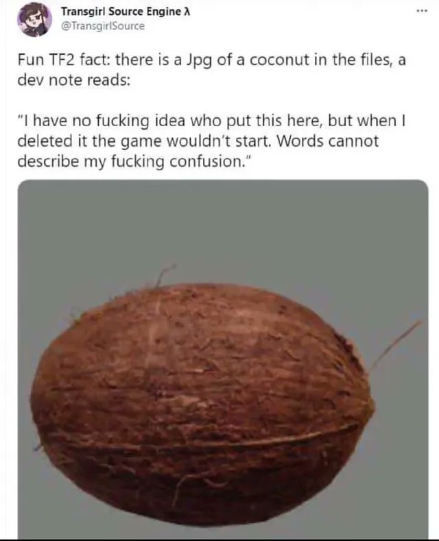 GeekedMemes's tweet photo. https://t.co/jlBIlgneZ5
