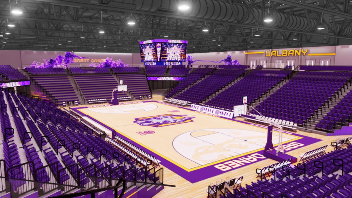 Daithi Quinn tweet media