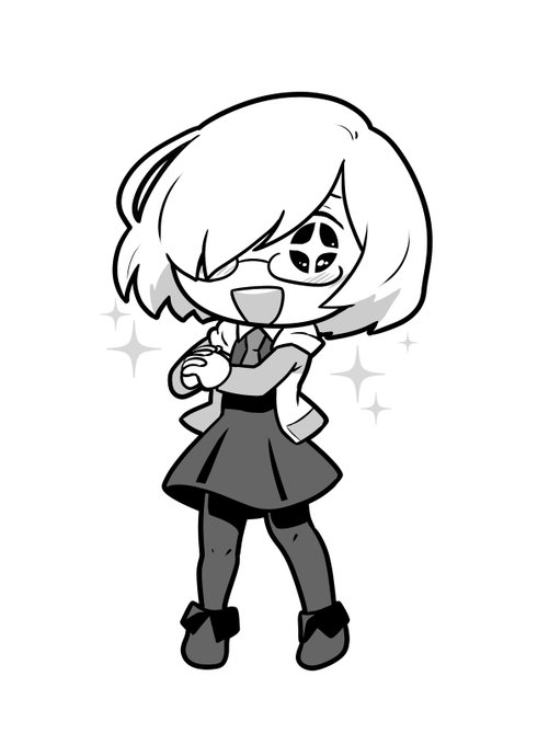 Xに1万円課金して数時間。
フォロワーが数十人増えた。

また、いいねの数と僕がリポストしたもののリポストは増えた。
RTにはあんまり繋がってはいないけれど、インプレッションにはちゃんと効果出てると理解した。

……シャドバンされていても効果あるとわかってちょっと安心したわ。 