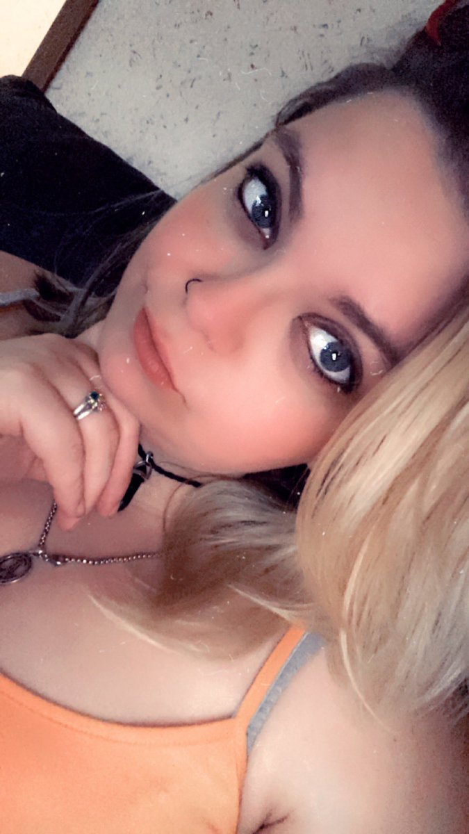 Prttyktty420's tweet photo. The only good man is one on his knees. And wallet in hand. Beg me to take it.

• Findom bratworship findombrat homewrecker humiliation sissification • https://t.co/Ezku2Ho0TE