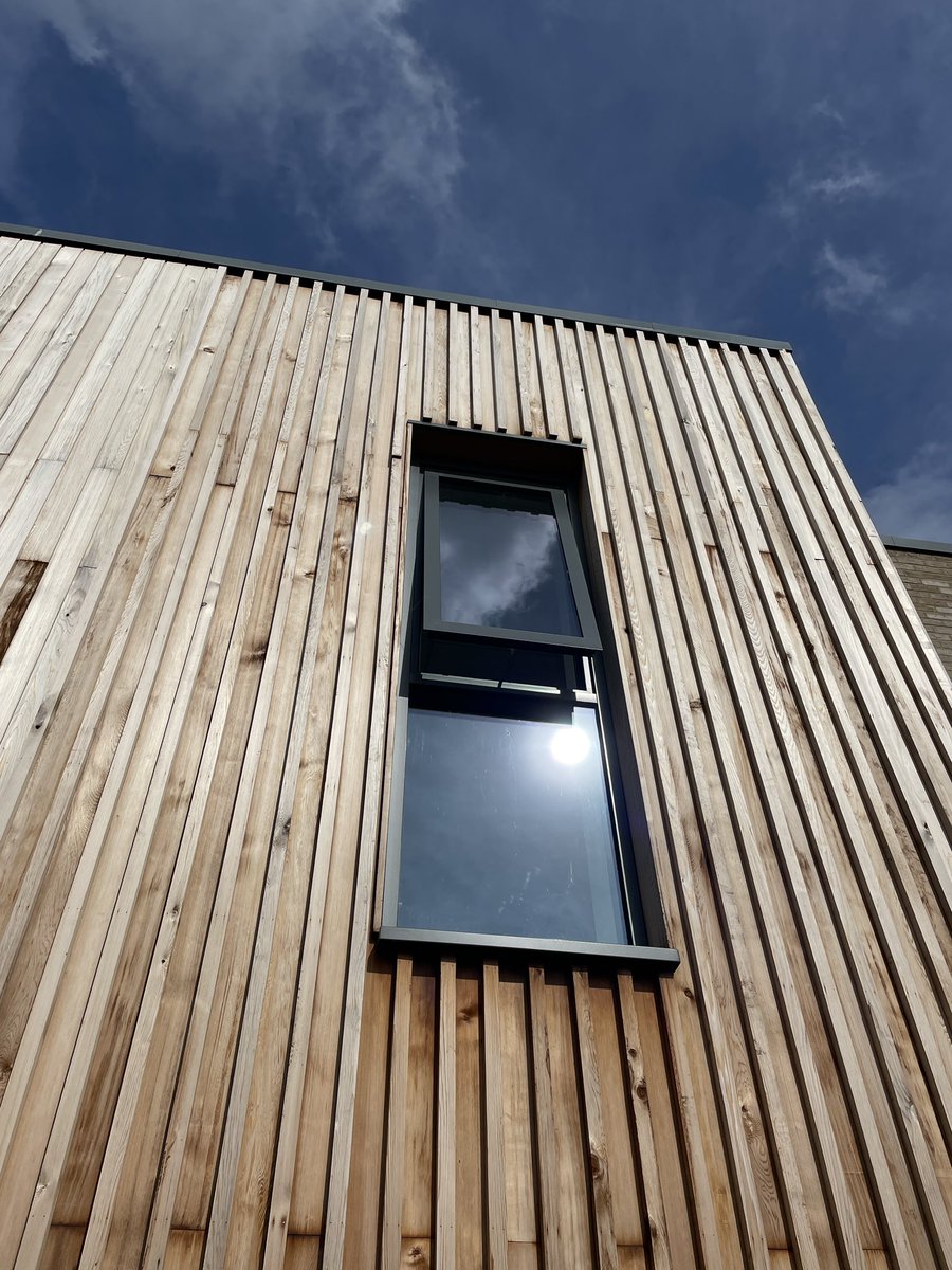 Andrew Foster tweet media