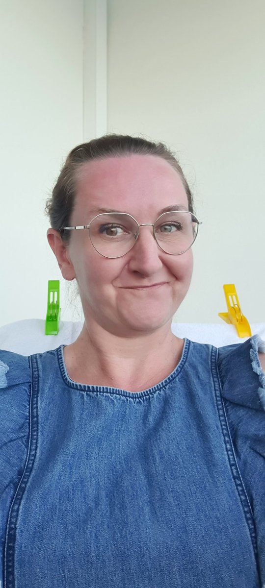 kirst4778's tweet image. 'tell me you're on holiday without telling me you're on holiday'
#butfirstletmetakeaselfie