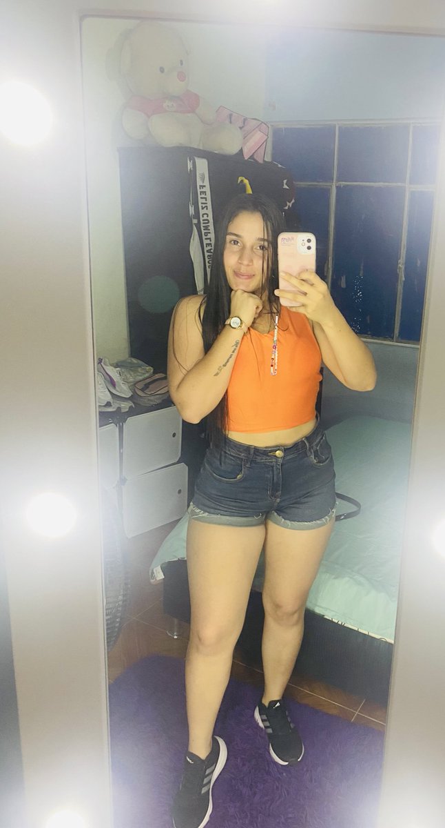 Malejandra_16's tweet photo. Cositaaaaaa🥵🫠 https://t.co/MvNJXIWbfe