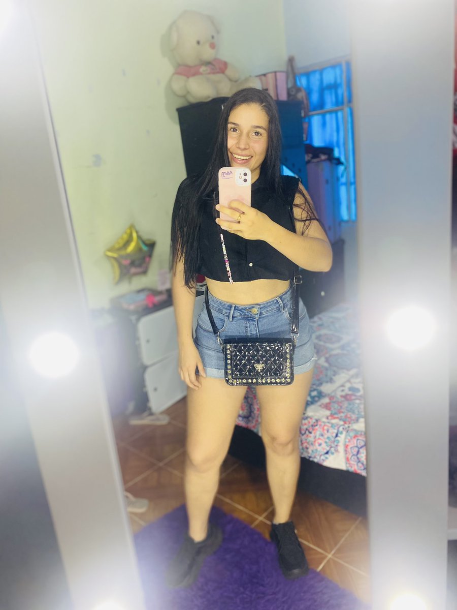 Malejandra_16's tweet photo. Cositaaaaaa🥵🫠 https://t.co/MvNJXIWbfe