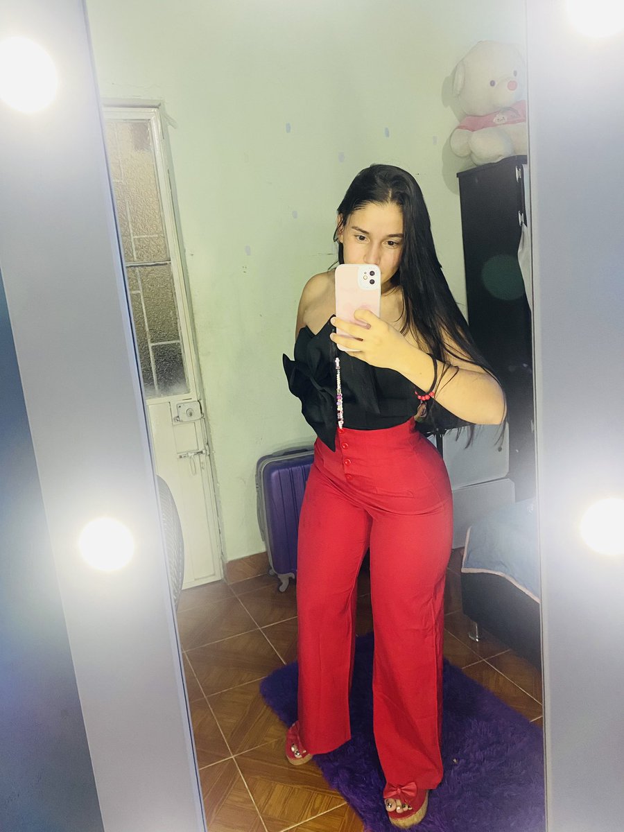 Malejandra_16's tweet photo. Cositaaaaaa🥵🫠 https://t.co/MvNJXIWbfe