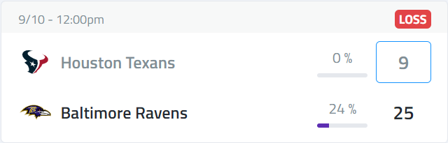 Kevin Roth tweet media