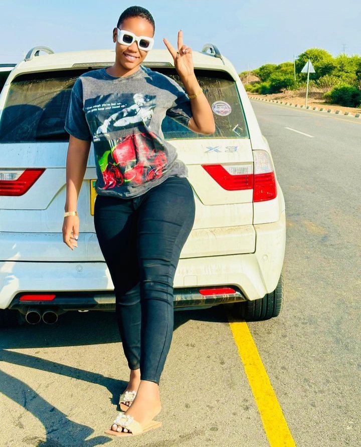 <a href="/bmwtz_/">bmwtz_</a> <a href="/ms/">Matt Shampine 차민근</a>.tinnah