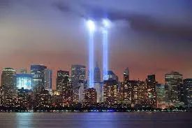 HASCColorado's tweet photo. Today is Patriot Day. #911 #neverforget https://t.co/5FpeAfBGxl