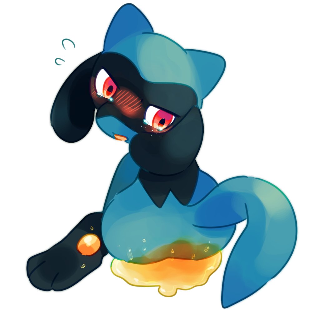 さぬき (@tanuki533) on Twitter photo 