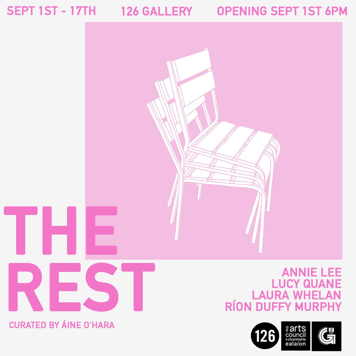 Galway City Arts Office tweet media