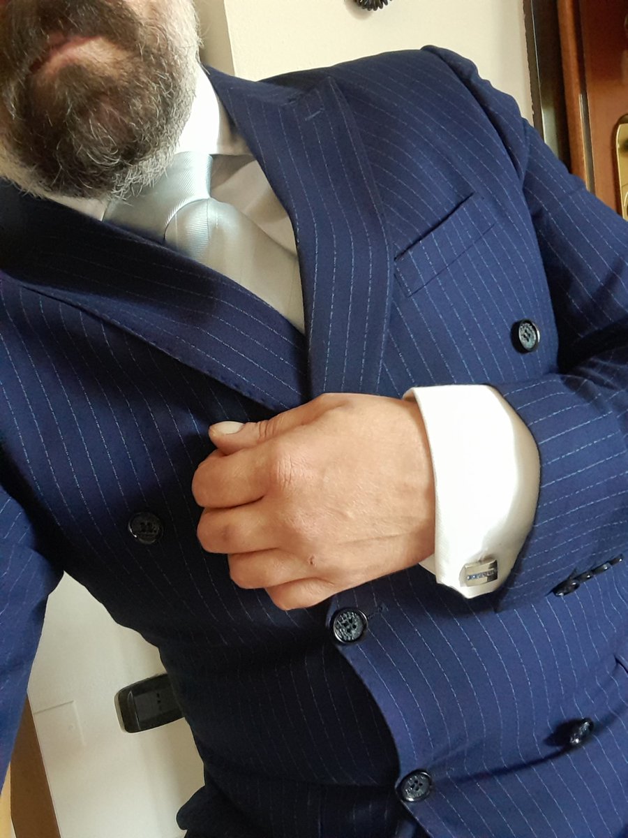 SuitBear 13.2k (@suitbear5) on Twitter photo 