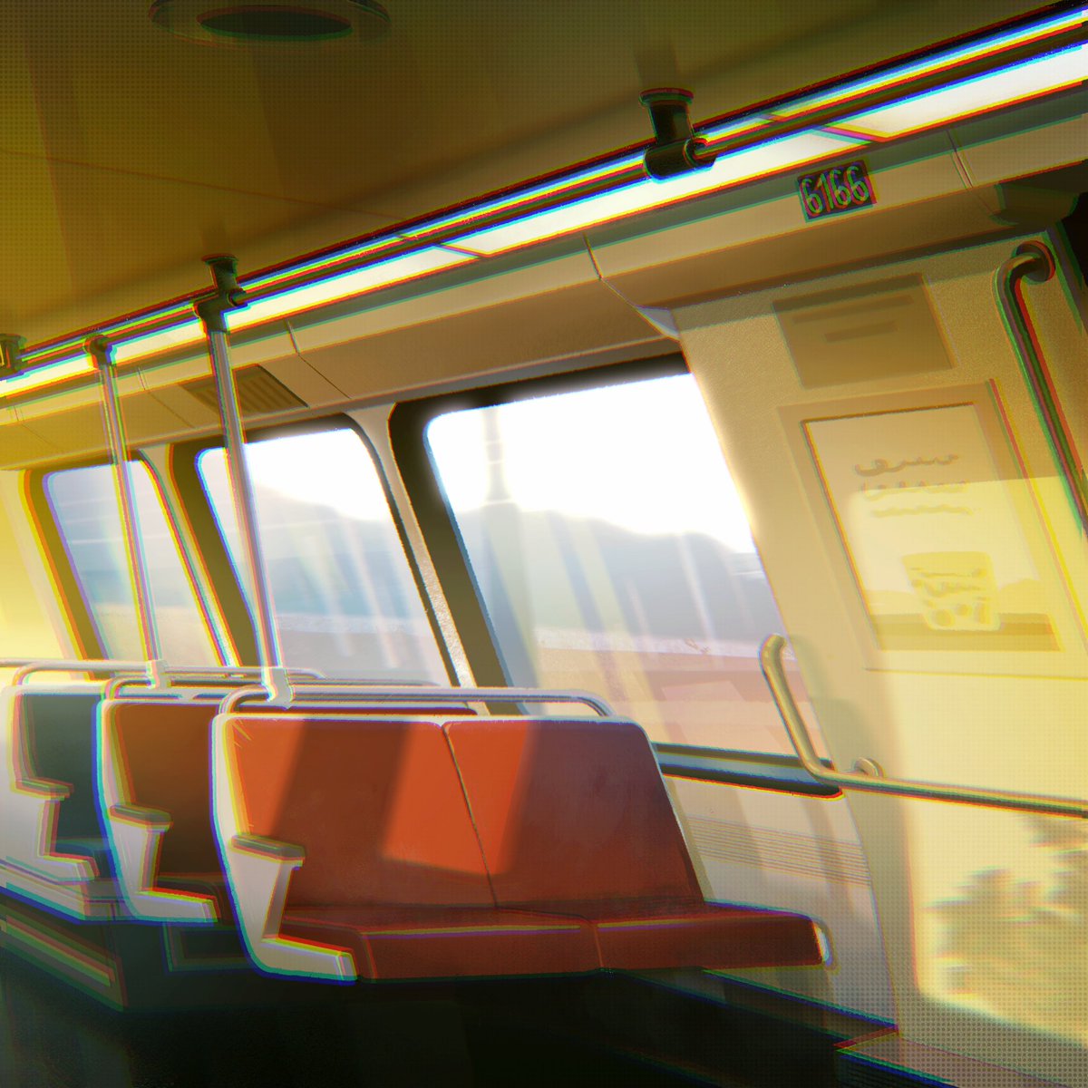 Anh Cao 🐭 Available for work tweet media