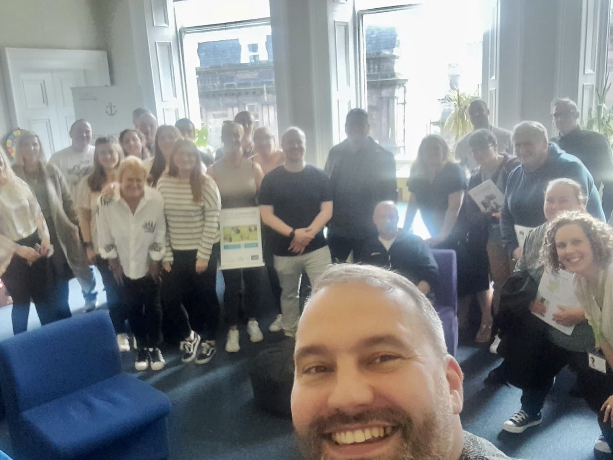 Our team in NO0101 had a great day networking and building a better understanding how we can improve our partnership with Barnardos in the Highlands and Islands.<a href="/DSimps0104/">Daniel Simpson</a> <a href="/KateGraham03/">Kate McCrae Graham</a> <a href="/andybDGM/">Andy Baird</a> <a href="/barnardos/">Barnardo’s</a> <a href="/PaulMcPCoop/">Paul McPherson</a> <a href="/Tom_MPM/">Tom Copeland</a>
