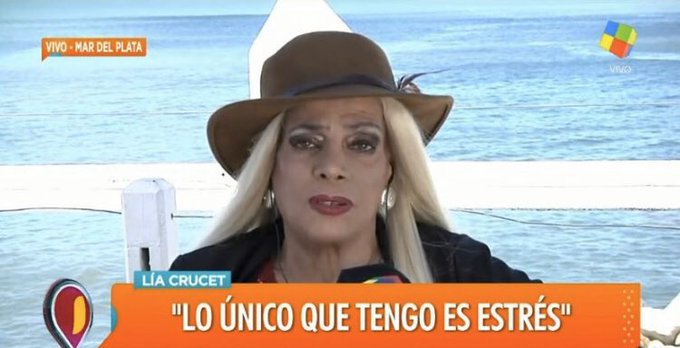 minitadelmate's tweet photo. La vida adulta: https://t.co/0P4K4MpCOc