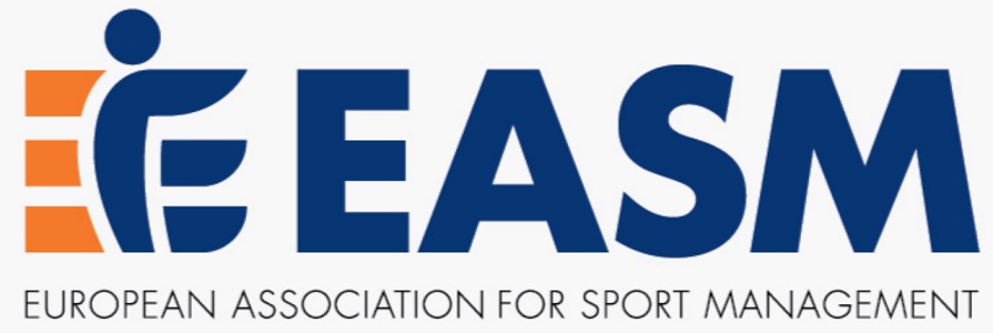 Looking forward to seeing friends and colleagues at @EASMBoard 2023 in Belfast tomorrow. #EASMBelfast2023 @tandfsport @betterberunning @downward_paul @ProfRob_Wilson @SMR_Journal @EuroSportManQ @MSLJournal @ProfMikeWeed @StefanWalzel taylorandfrancis.com/events/easm23