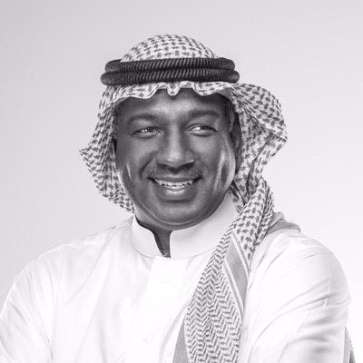 Ahmed_alshmrani's tweet photo. ماجد عبدالله هو عندنا مثل بيليه للبرازيل ومارادونا للا رجنتين والخطيب لمصر…..
فلا تضعوا الاسطورة بين اسطر لاتليق به🇸🇦 https://t.co/W2Ide1Kd2m