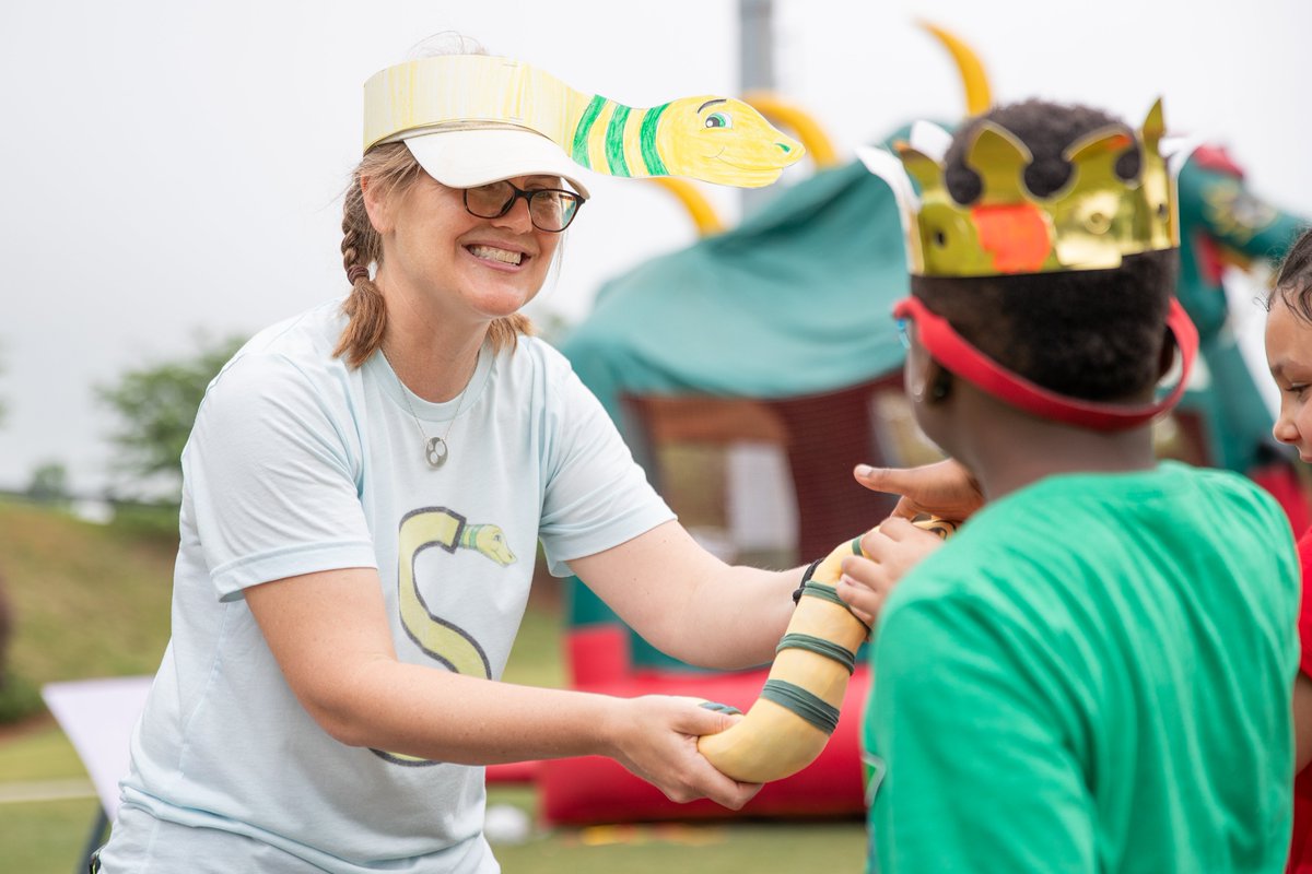 Kannapolis City Schools tweet media