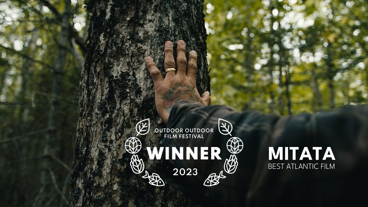 Community Forests International tweet media