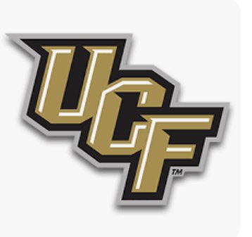 Prince Jean (@pr11ncej1) on Twitter photo All glory to god to receive my 2nd offer from <a href="/UCFKnights/">UCF Knights π΄</a> <a href="/CoachAlexMathis/">Coach Alex Mathis</a> <a href="/heard88/">Grant Heard</a>
<a href="/VHS_FBrecruits/">Valdosta High Football Recruiting</a> <a href="/shelton_felton/">Coach Shelton Felton</a> <a href="/24VHSFootball/">Valdosta Football</a> <a href="/CoachJGolden/">Jeff Golden</a> All glory to god to receive my 2nd offer from <a href="/UCFKnights/">UCF Knights π΄</a> <a href="/CoachAlexMathis/">Coach Alex Mathis</a> <a href="/heard88/">Grant Heard</a>
<a href="/VHS_FBrecruits/">Valdosta High Football Recruiting</a> <a href="/shelton_felton/">Coach Shelton Felton</a> <a href="/24VHSFootball/">Valdosta Football</a> <a href="/CoachJGolden/">Jeff Golden</a>