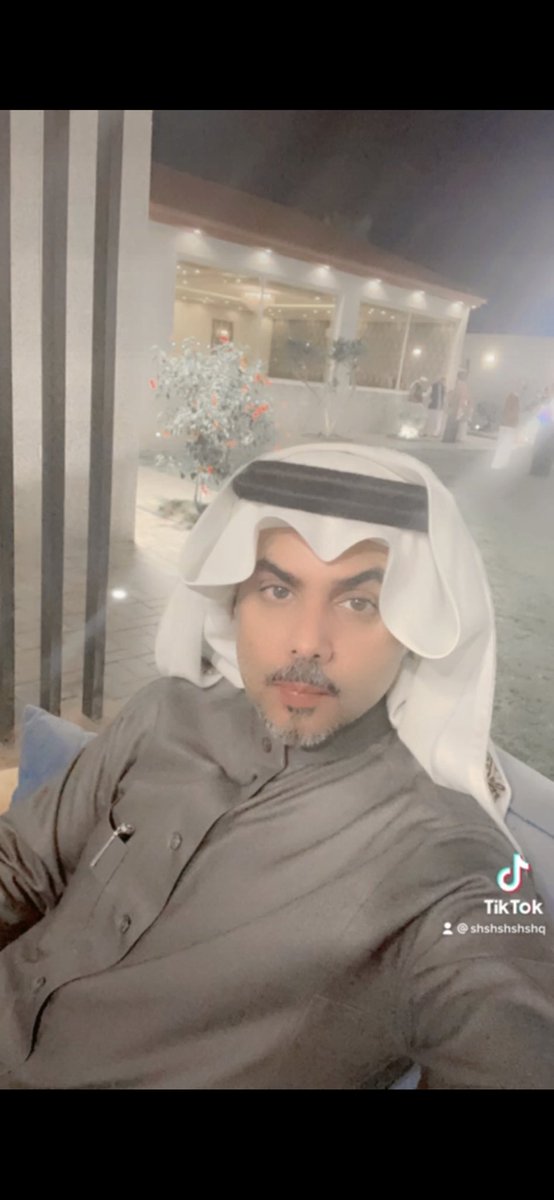 بحمد الله وفضله ومنته تم الترشح رسمياً لرئاسة نادي عكاظ الرياضي 
واشكر كل من ساهم في تحقيق هذا الانجاز