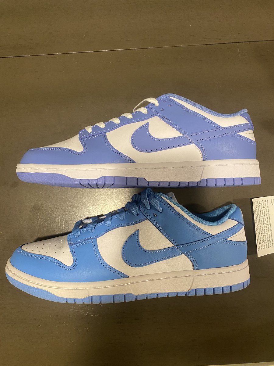ChrisLavado's tweet photo. @julycreps @Raphkicks Not even close lol https://t.co/zo2wsepoJz