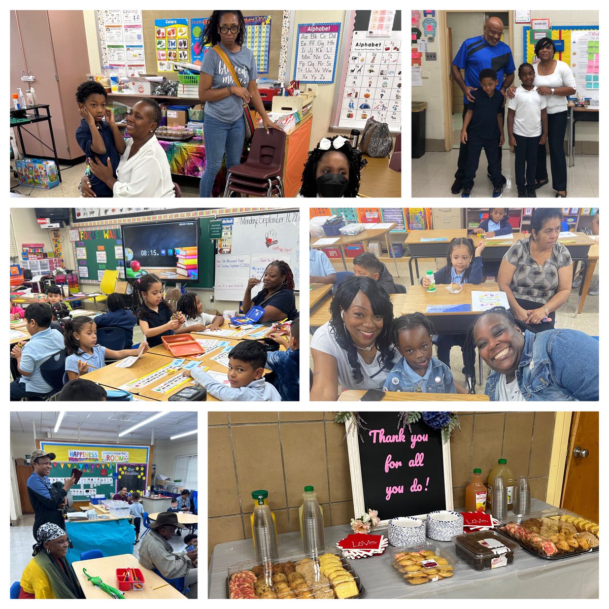 Ashley Conwell tweet media