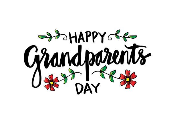 Today we celebrated the BMES grandparents for all that they do! As we all know “it takes a village to raise a child” and we are so grateful to have that village to support! #PGCPS #BMES #ClimbingToHigherHeights #GrandparentsDay @SheenaHardy08