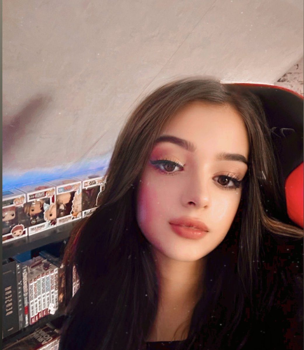 Jsp je fais quoi de ce compte aled