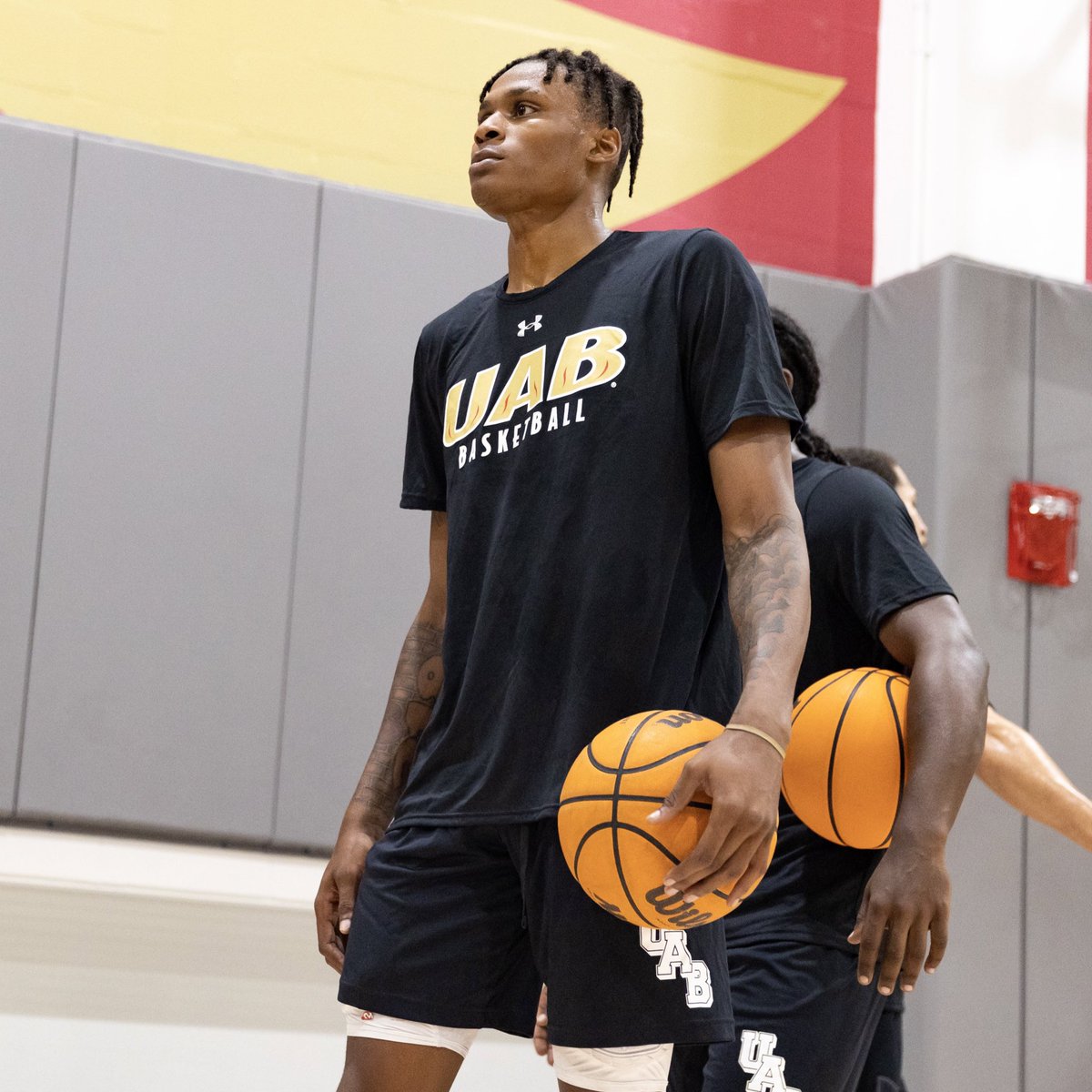 JucoRecruiting.com tweet media