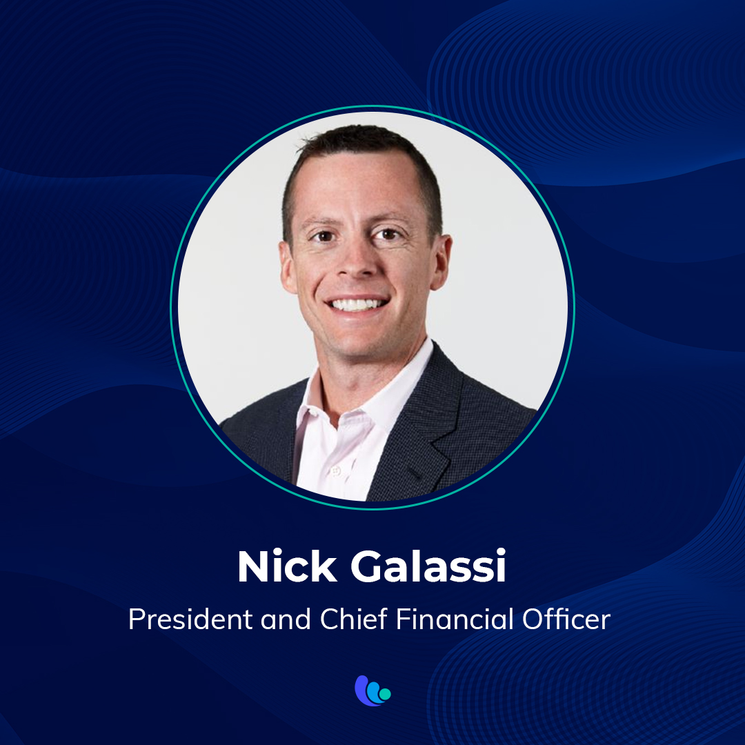 “There’s no one better suited for this particular dual executive role, which comes at a critical time in the industry—when we are seeing tremendous momentum for our modern advertising infrastructure.” 
— <a href="/billwise/">Bill Wise</a> 

PR: mediaocean.com/mediaocean-pro…