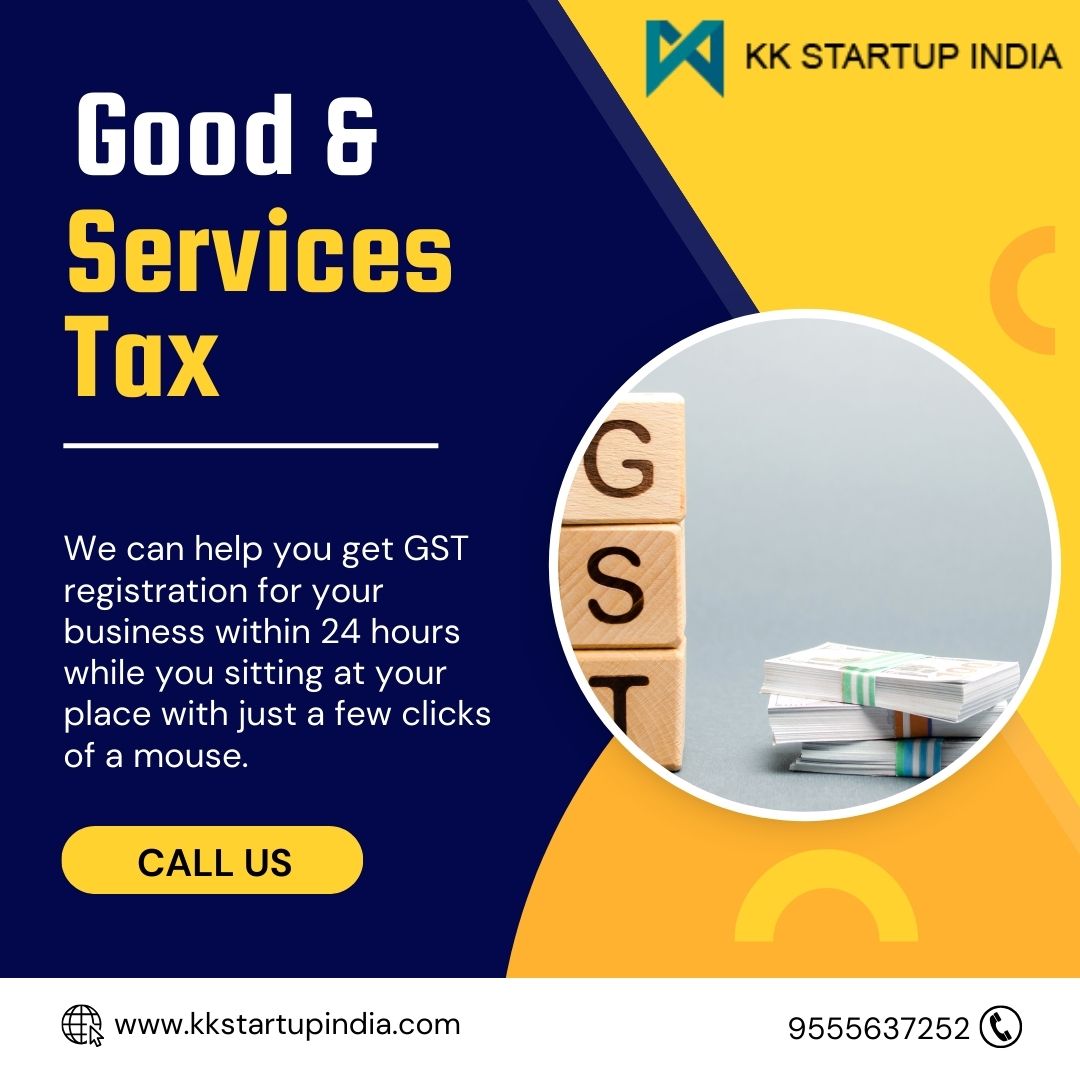 GST Registration Made Easy: Your Business's Best Decision.

#gstservices #gst #gstregistration #tax #incometaxreturn #business #gstupdates #gstr #itr #accounting #goods #incometax #gstsuvidhacenter #gstsuvidhakendra #franchise #newbusiness #banking #gstfranchise #gstindia