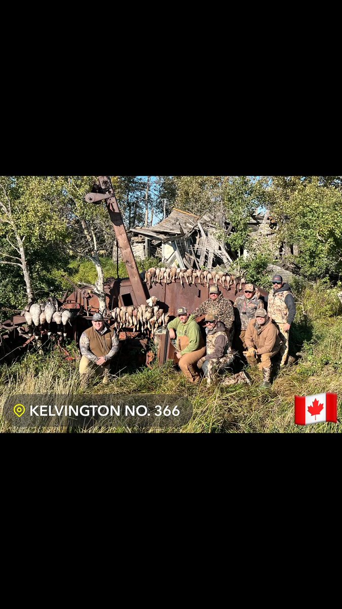 kefrwi's tweet photo. Another great day in Canada 🇨🇦 https://t.co/1GzwKsfqQR