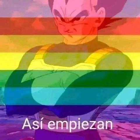 Nuru25943402's tweet photo. @husasastale @DiegoBandicoot7 Ñao pq eso sería gei 🤨 https://t.co/0KE7p0WqYO