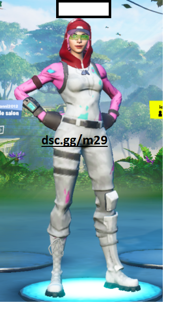 _Mtbr_29_'s tweet photo. -{🇬🇧🇫🇷🇪🇸glitch}-
Lmao i get a #Fortniteglitch
Lmao Hice un glitch
Lmao j'ai fait un glitch
https://t.co/6ZPLyqEWYz
#FortniteLastResort #FortniteCh4S4 #Fortniteleaks #Fortniteglitch #Fortnitebug #FortniteCreative #Fortnitestw #Fortnitebr hxd server https://t.co/Kut0jmUIQ0