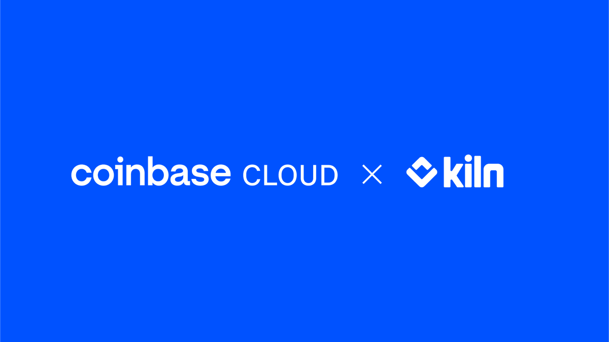 Coinbase Developer Platform🛡️ tweet media